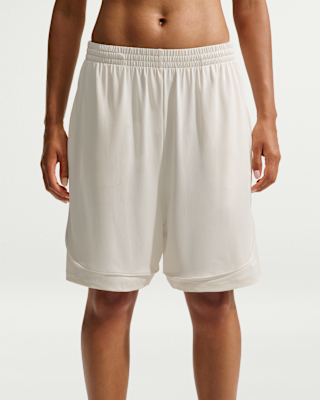 Nike.comにおけるNikeSKIMS Airy ウィメンズ リラックスド ショート
